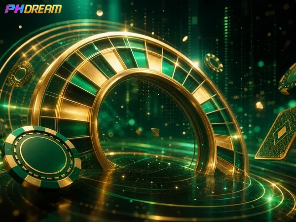 Homepage Image 7