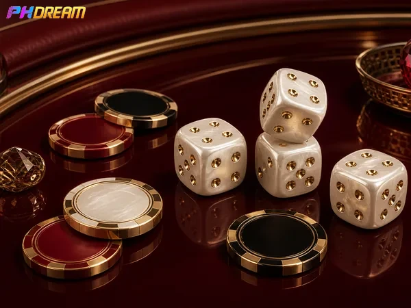 Leprechaun Riches game image 2