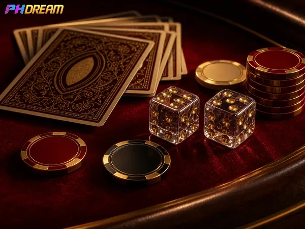 Snooker image 2